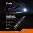 Ліхтар лазерний Fenix HT30R Фото 2